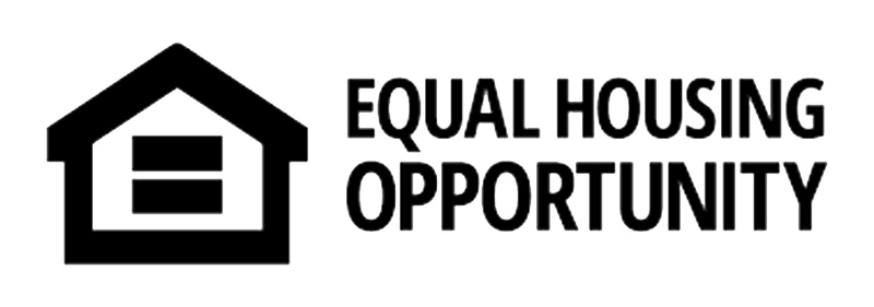 EOH logo